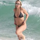 Rita Ora nude #4898