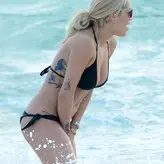 Rita Ora nude #4949