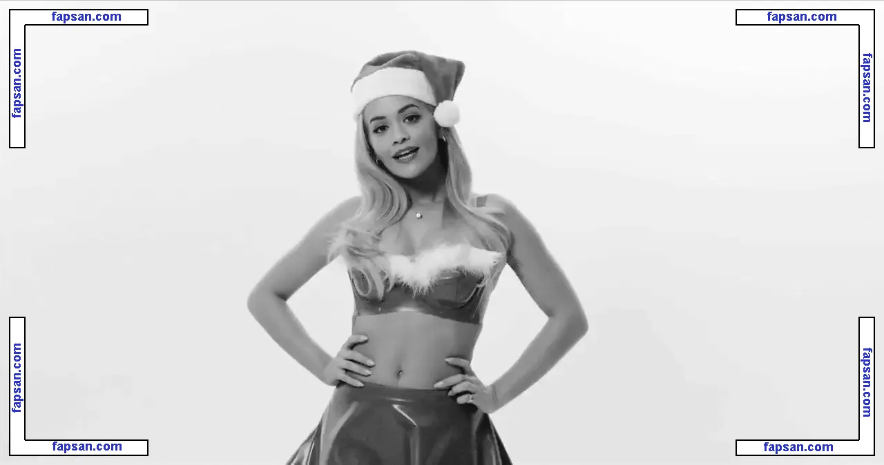 Rita Ora nude photo #5004 from OnlyFans