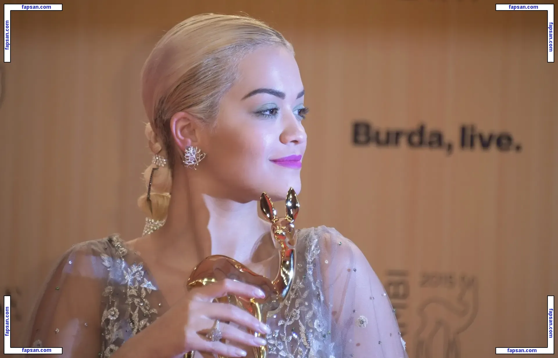 Rita Ora nude photo #5262 from OnlyFans