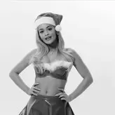 Rita Ora nude #5004