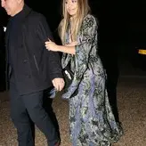 Rita Ora nude #5020