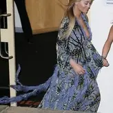 Rita Ora nude #5056