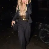 Rita Ora nude #5131
