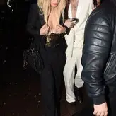 Rita Ora nude #5144