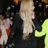 Rita Ora nude #5159