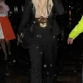 Rita Ora nude #5187