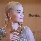 Rita Ora nude #5262
