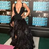 Rita Ora nude #5332