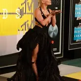 Rita Ora nude #5337