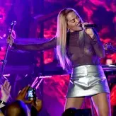 Rita Ora nude #5383