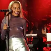 Rita Ora nude #5417