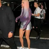 Rita Ora nude #5543