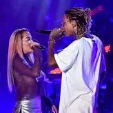 Rita Ora nude #5547