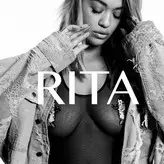 Rita Ora nude #5713