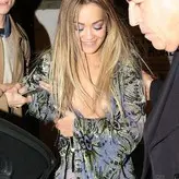 Rita Ora nude #5726