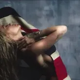Rita Ora nude #5907