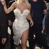 Rita Ora nude #5950