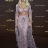 Rita Ora nude #5970