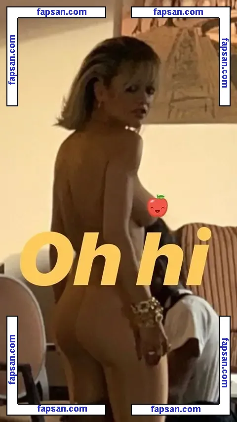 Rita Ora nude photo #6197 from OnlyFans