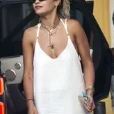 Rita Ora nude #6277