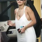 Rita Ora nude #6280