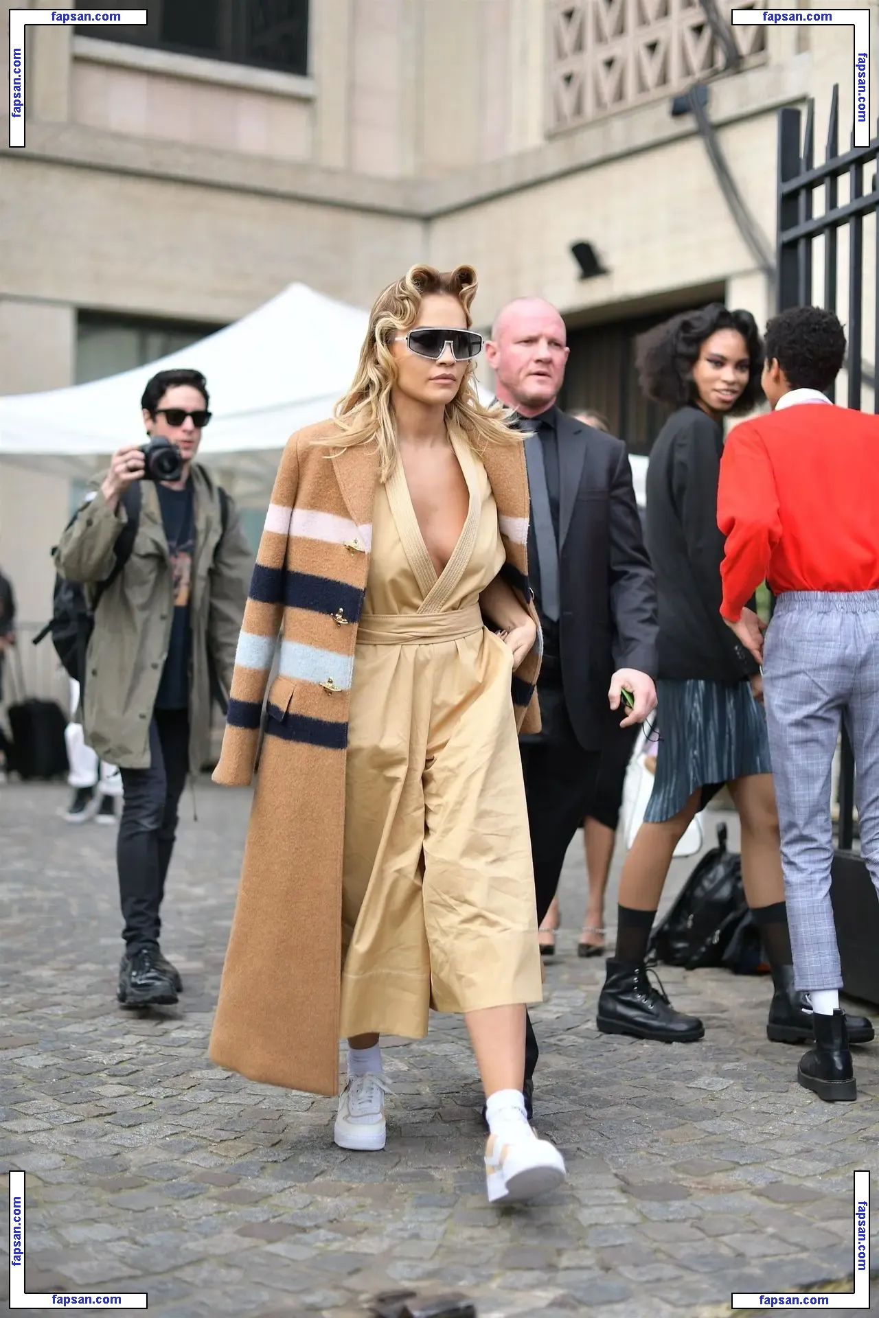 Rita Ora nude photo #7782 from OnlyFans