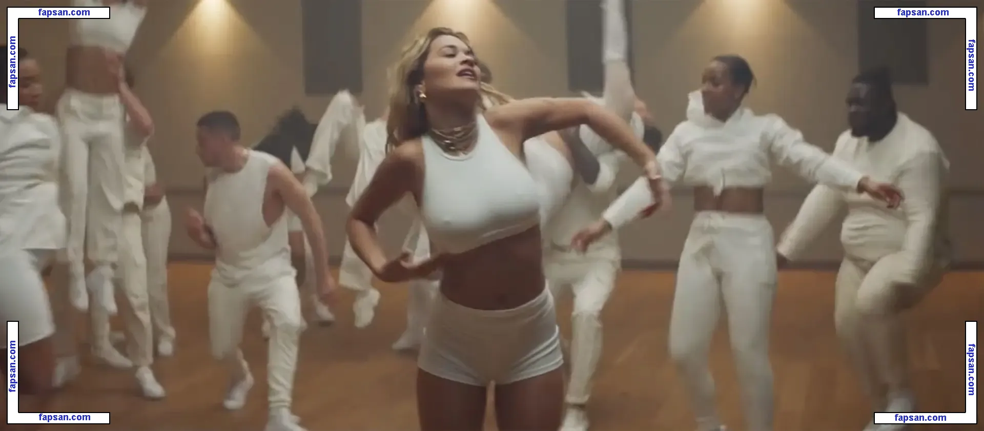 Rita Ora nude photo #7984 from OnlyFans