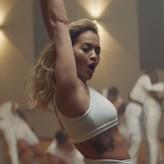 Rita Ora голая #7977