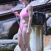 Rita Ora nude #8947