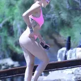 Rita Ora nude #8964