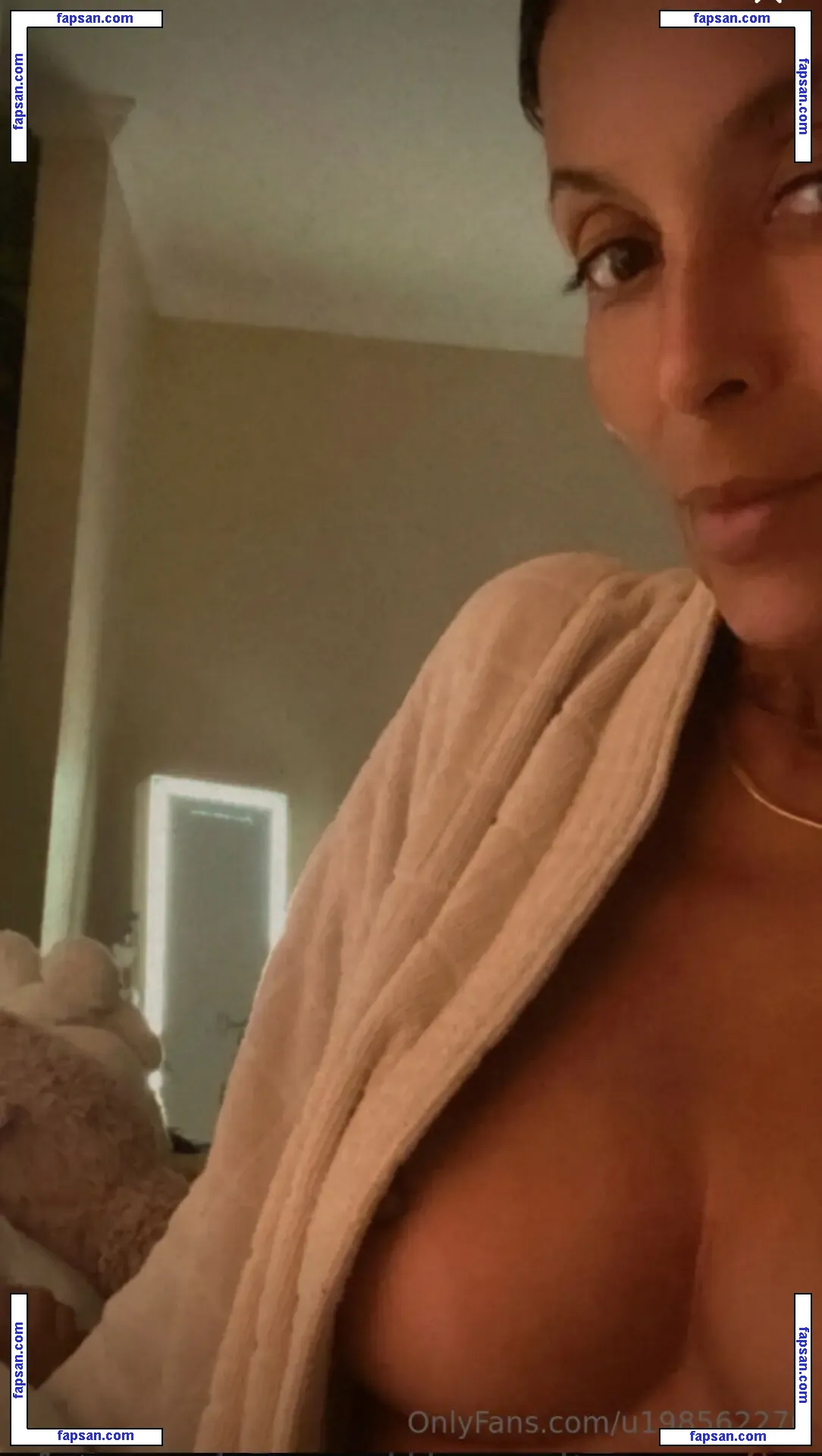 Rita Segura nude photo #0001 from OnlyFans