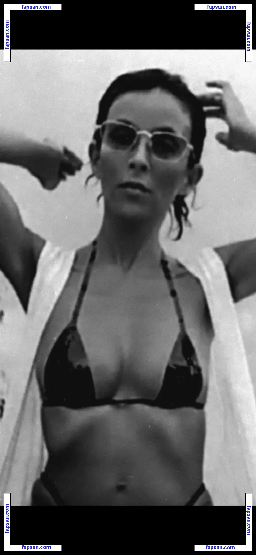 Rita Segura nude photo #0002 from OnlyFans