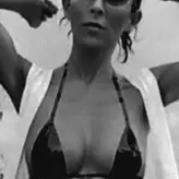 Rita Segura nude #0002