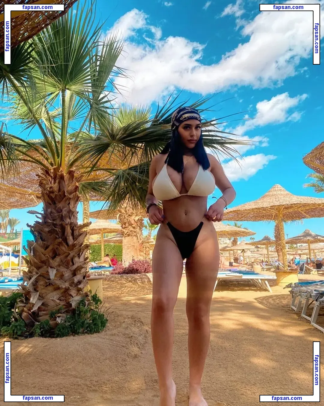 Rita Senatore / rita_senatore_ nude photo #0034 from OnlyFans