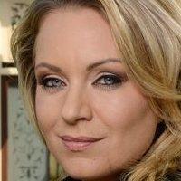 Rita Simons