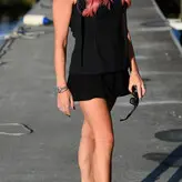 Rita Simons nude #0021