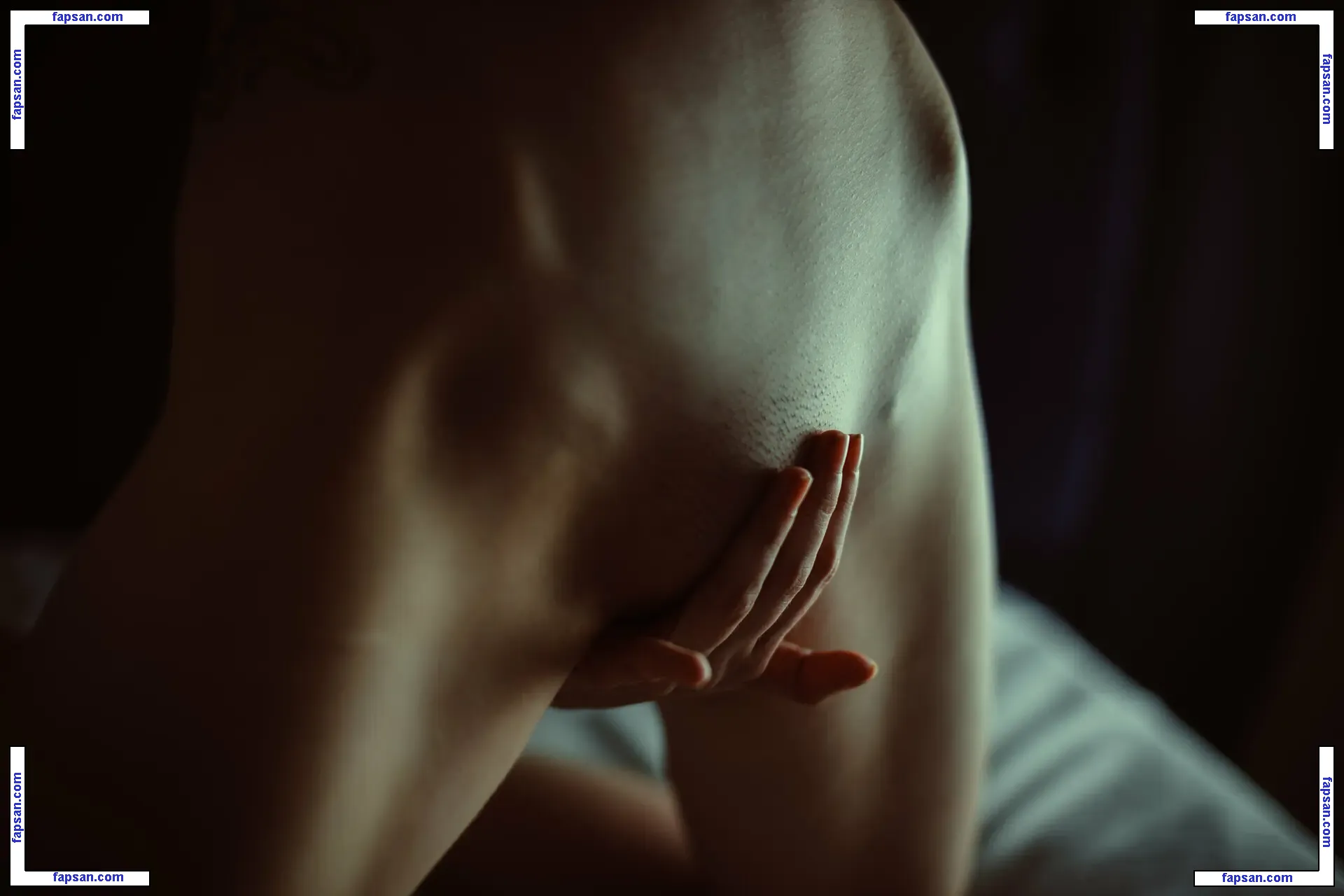 Rita Stark nude photo #0160 from OnlyFans
