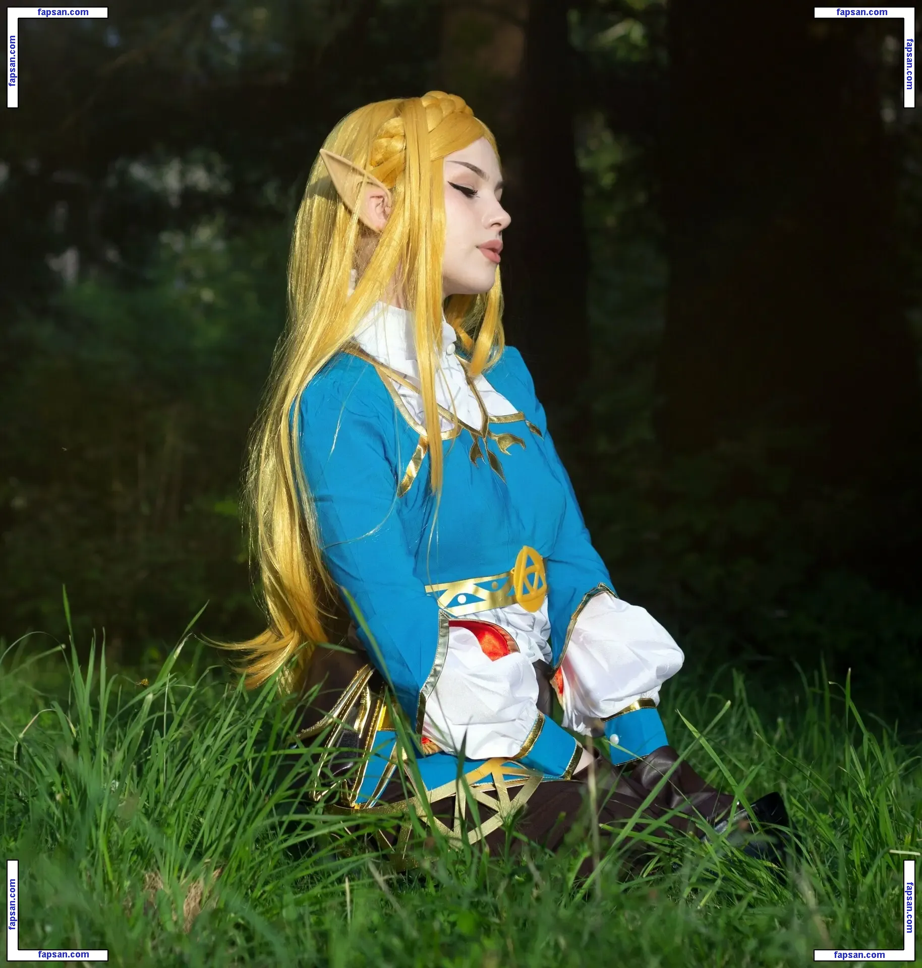 Rita Stark nude photo #0184 from OnlyFans