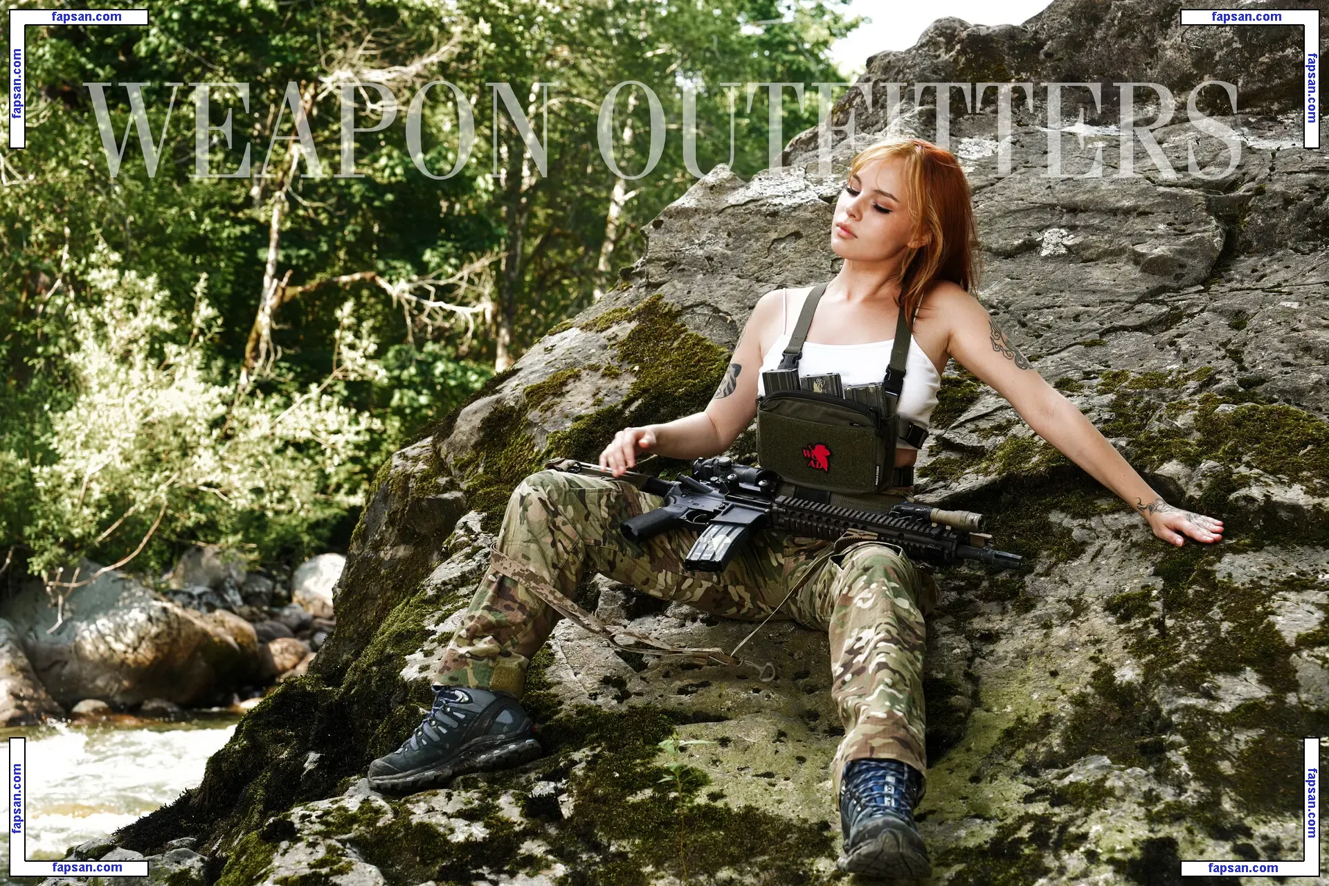 Rita Stark nude photo #0201 from OnlyFans