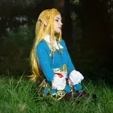 Rita Stark nude #0184