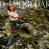 Rita Stark nude #0216