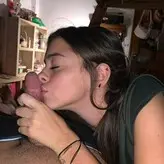 Rita Torre голая #0001