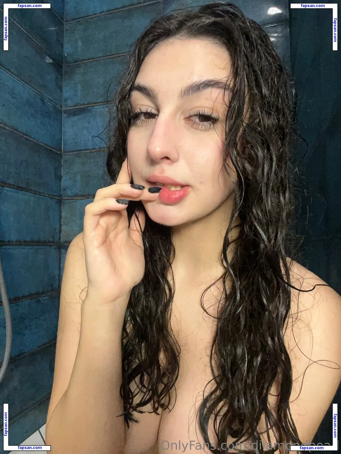 rita_yoursecret nude photo #0033 from OnlyFans