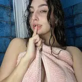 rita_yoursecret голая #0031