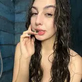 rita_yoursecret голая #0033