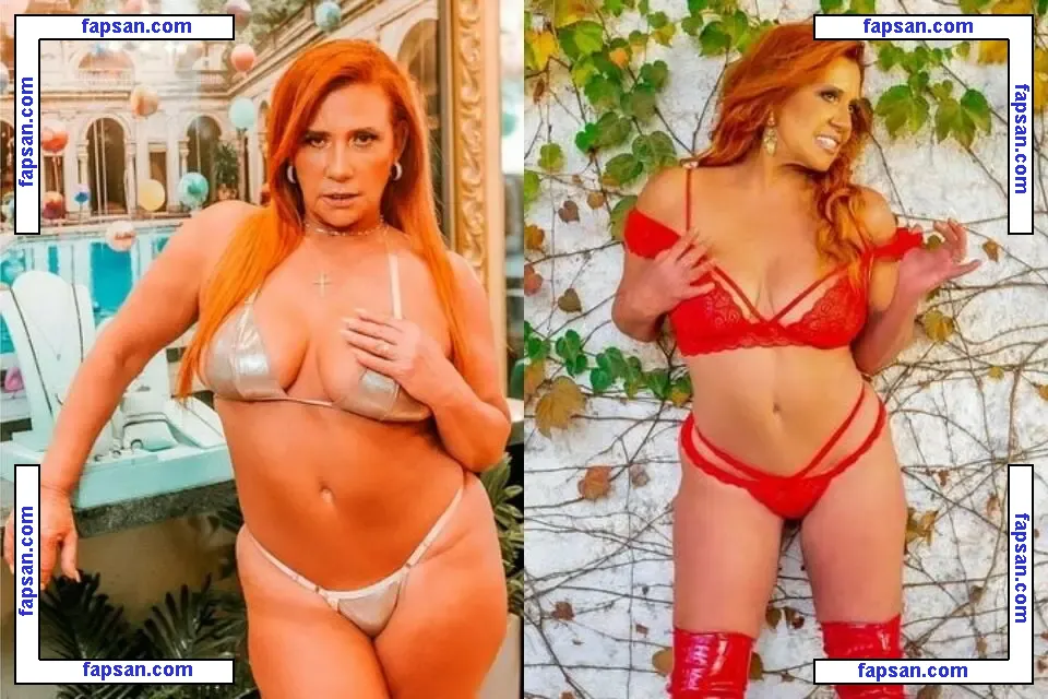 ritacadillac nude photo #0006 from OnlyFans