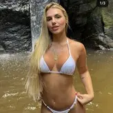 ritactiecher голая #0001