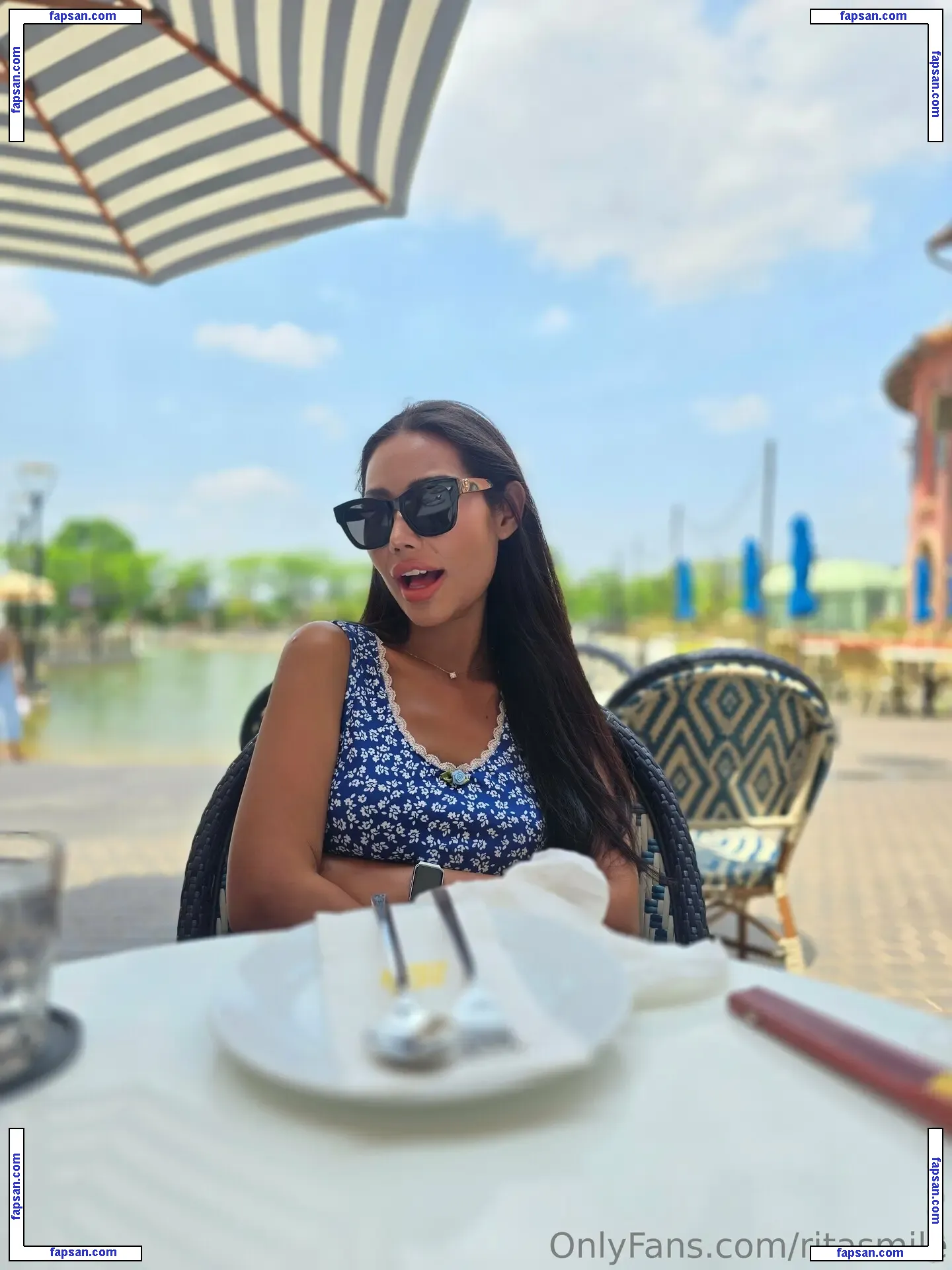 ritasmile nude photo #0053 from OnlyFans