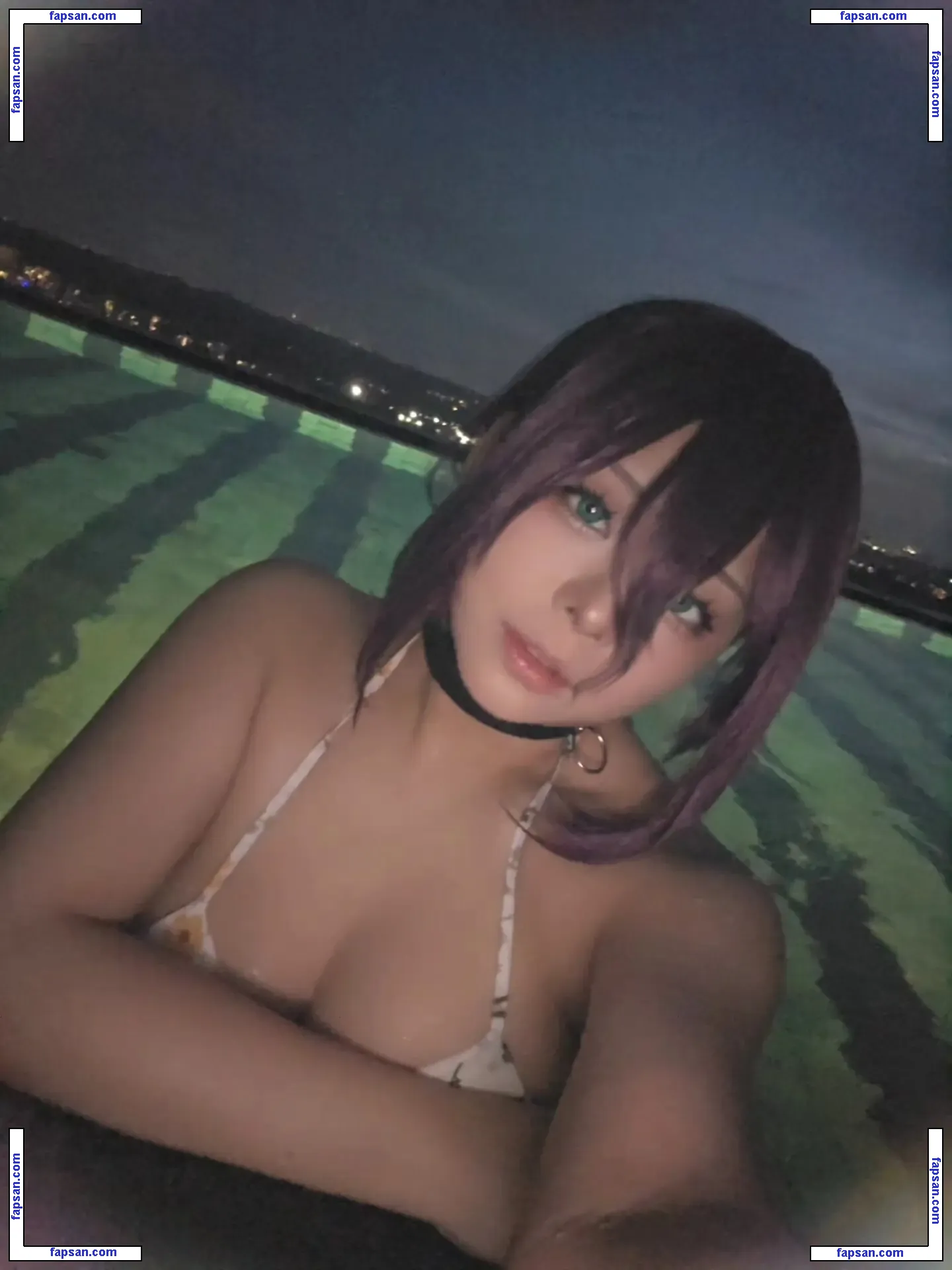 ritheania.c голая фото #0098 с Онлифанс